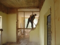bild13