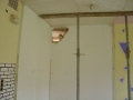 bild14