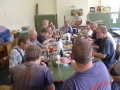 bild18
