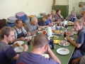 bild19