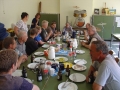 bild21