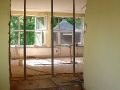 bild22
