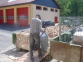 bild25