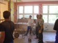 bild30