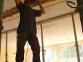 bild31