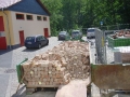 bild43