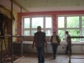 bild48