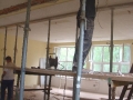 bild52
