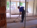 bild62