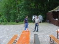 bild65
