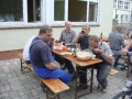 bild71