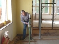bild02