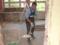 bild03