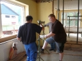 bild04