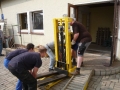bild05