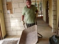 bild06