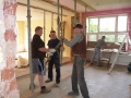 bild07
