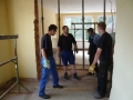 bild08