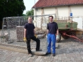 bild09