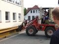 bild10