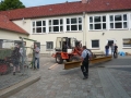 bild12