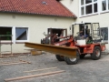 bild13