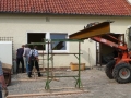 bild14