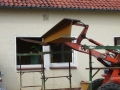 bild15