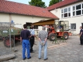 bild16