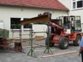 bild17