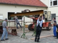bild18