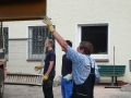 bild19