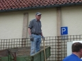 bild21