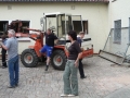 bild22