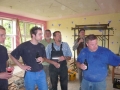 bild42