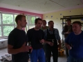 bild43