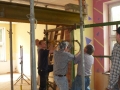 bild50