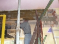bild52
