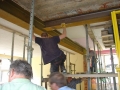 bild53