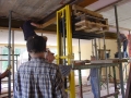bild56