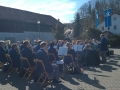 WP_20150308_003.jpg