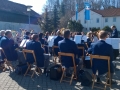 WP_20150308_004.jpg
