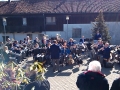 WP_20150308_014.jpg