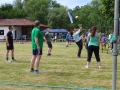 P1000272