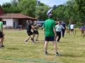 P1000274