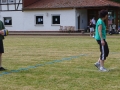 P1000289