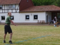 P1000290