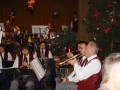 bild02