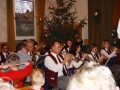 bild03