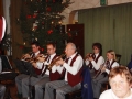 bild04